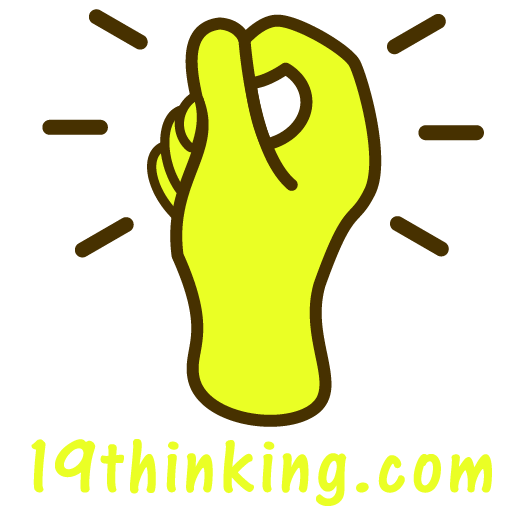 19thinking.com